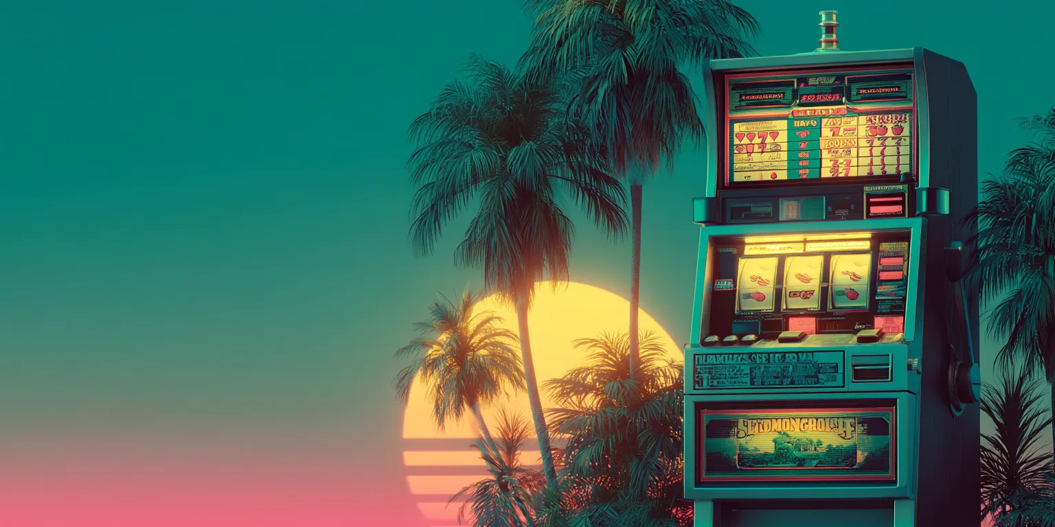 Khám Phá XS66 App: Công cụ không thể thiếu cho người yêu bóng đá