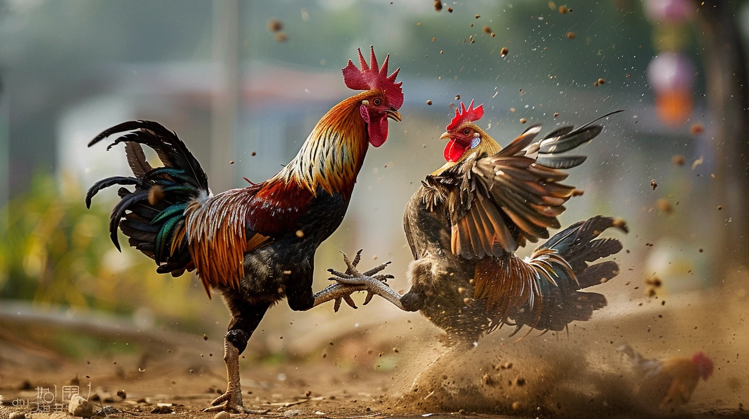 Khám Phá Onbet88: Điểm Đến Hàng Đầu Cho Người Yêu Thích Bóng Đá