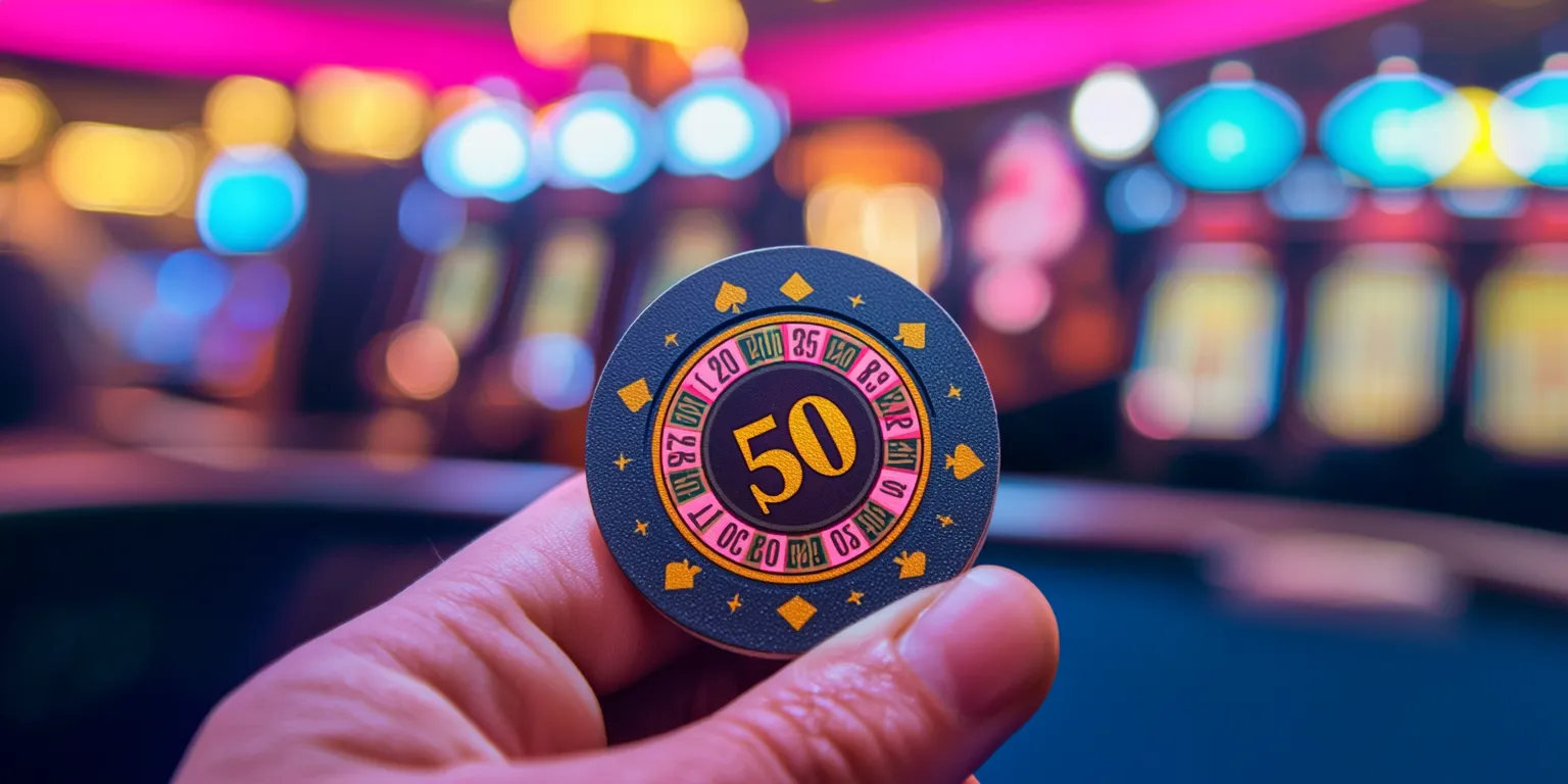 Khám Phá U88 Casino: Trải Nghiệm Đỉnh Cao Trong Giải Trí Cá Cược