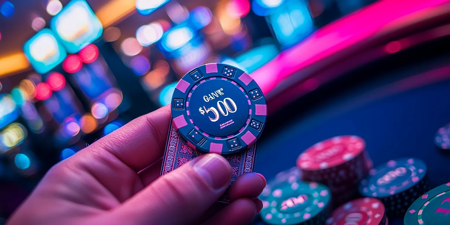 Khám Phá U88 Casino: Trải Nghiệm Đỉnh Cao Trong Giải Trí Cá Cược