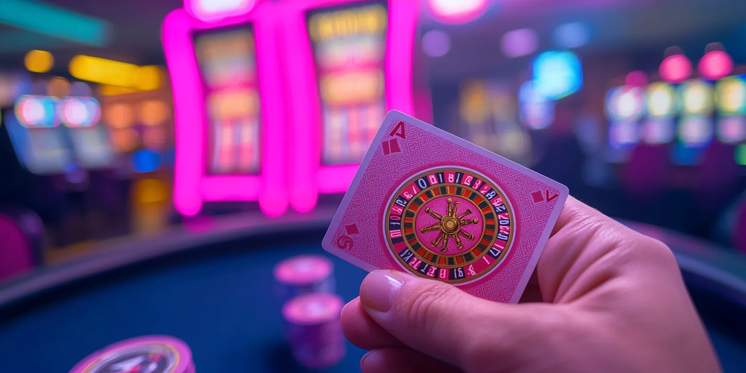 Khám Phá U88 Casino: Trải Nghiệm Đỉnh Cao Trong Giải Trí Cá Cược