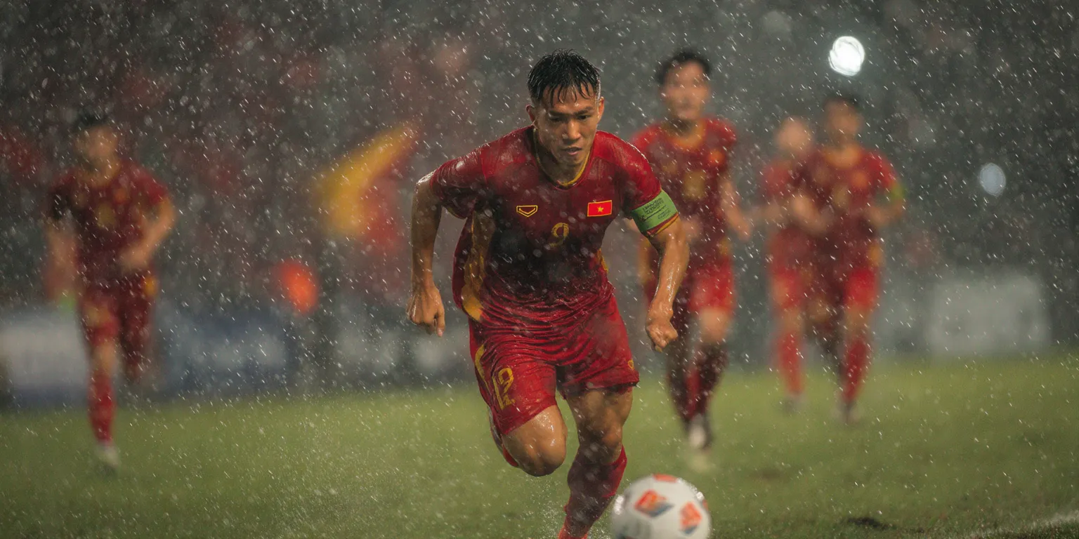 Khám Phá J88: Nền Tảng Giải Trí Thể Thao Hàng Đầu