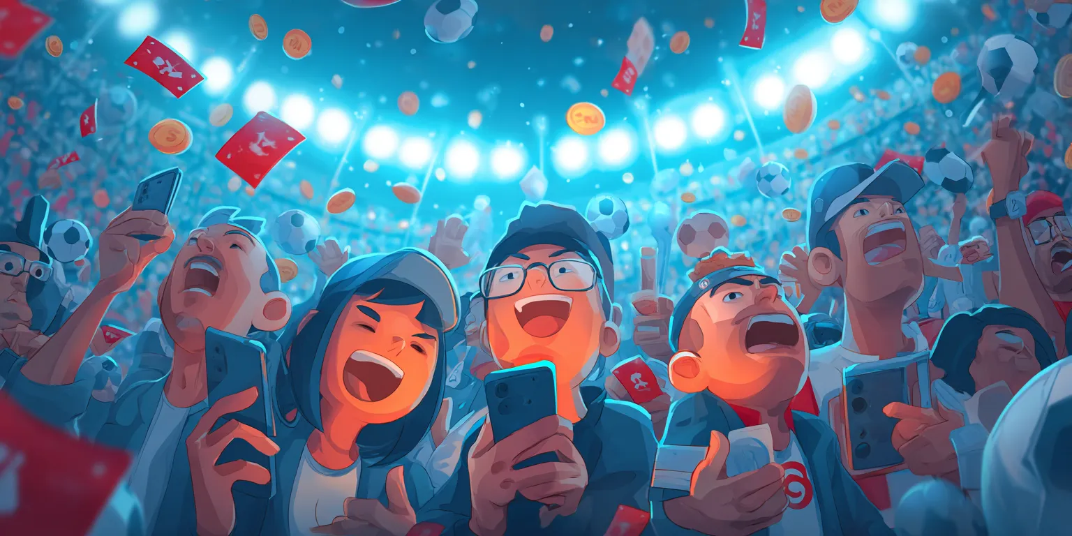 Khám Phá J88: Nền Tảng Giải Trí Thể Thao Hàng Đầu