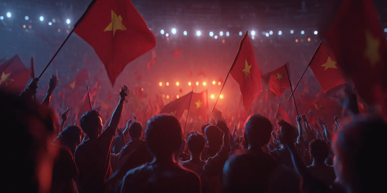 Khám Phá Onbet88: Điểm Đến Hàng Đầu Cho Người Yêu Thích Bóng Đá