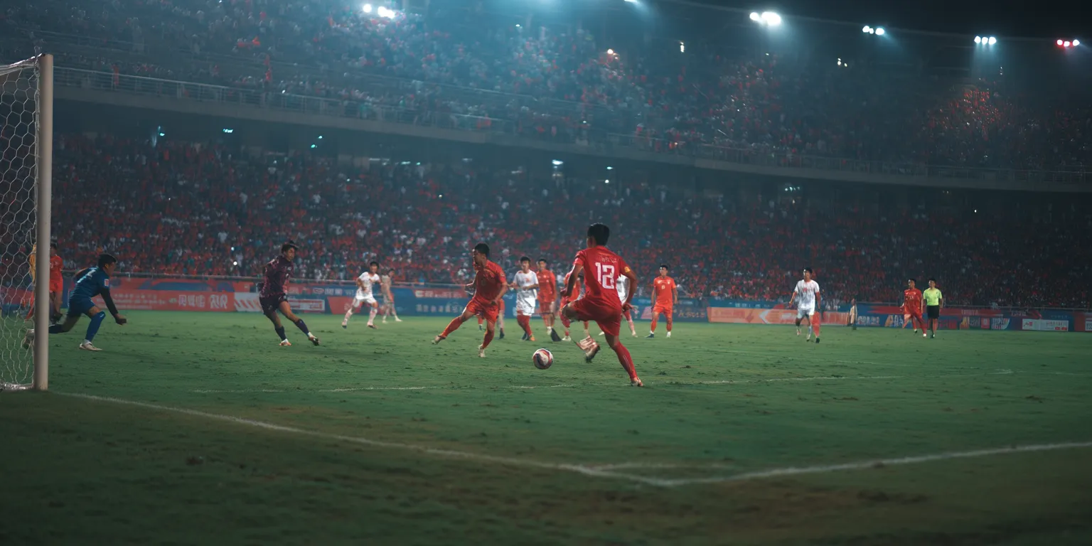 Khám Phá Ứng Dụng XS66: Trực Tiếp Bóng Đá Và Tỷ Số Hấp Dẫn