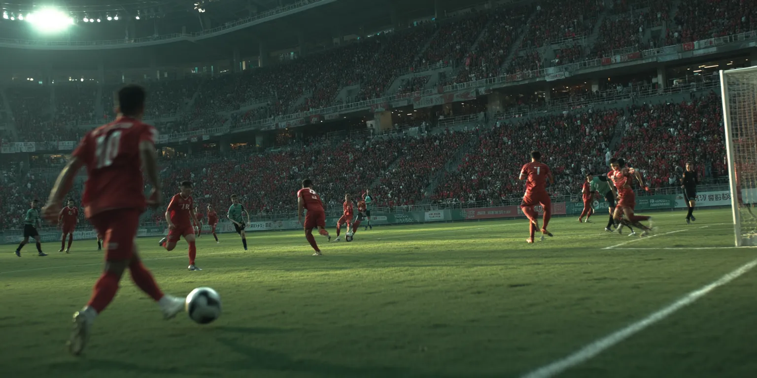 Khám Phá Ứng Dụng XS66: Trực Tiếp Bóng Đá Và Tỷ Số Hấp Dẫn