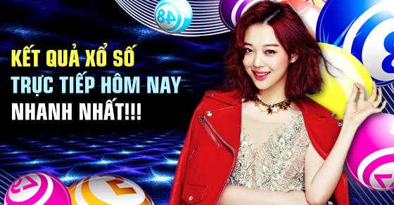 Khám Phá Thế Giới Bóng Đá Với 118bet