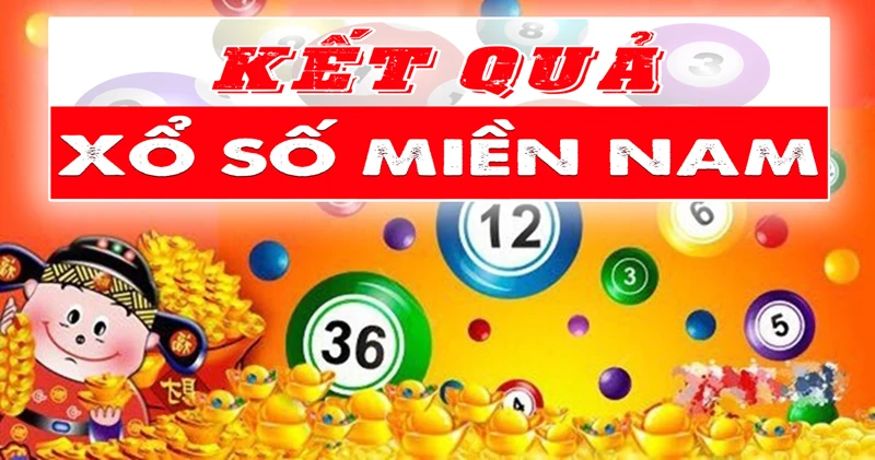 Khám Phá Thế Giới Bóng Đá Với 118bet