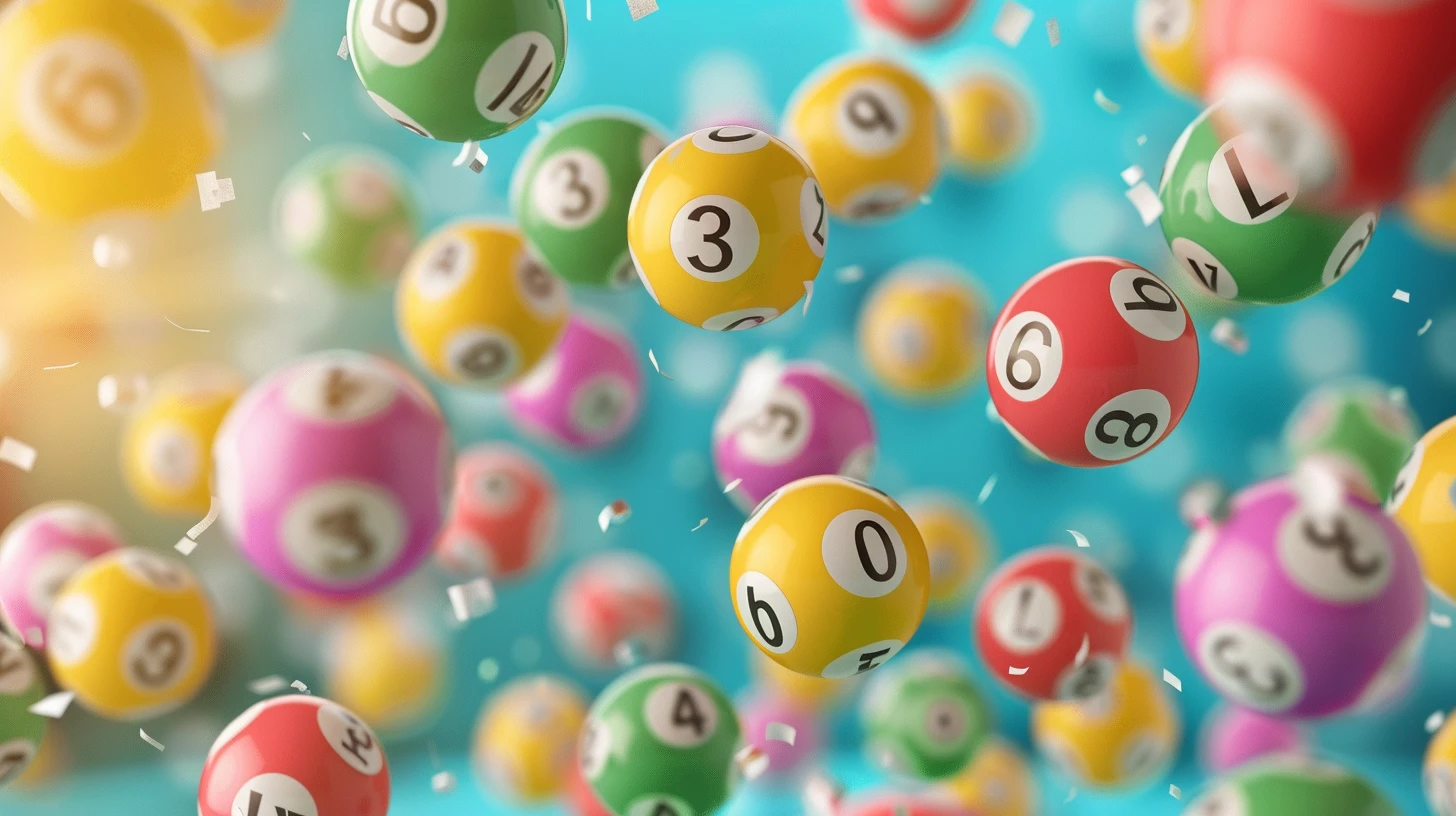 Khám Phá Thế Giới Bóng Đá Với 118bet