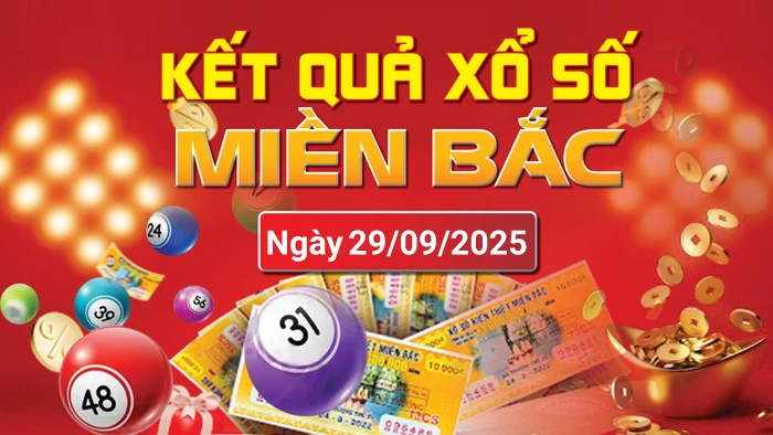 Khám Phá Thế Giới 888 Slots và Dự Đoán Bóng Đá Hấp Dẫn