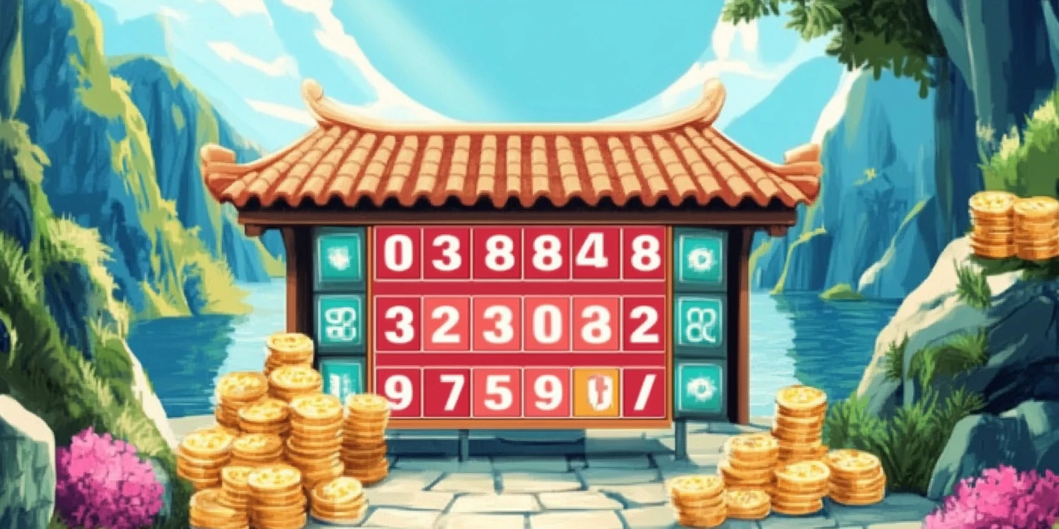 Khám Phá Thế Giới 888 Slots và Dự Đoán Bóng Đá Hấp Dẫn