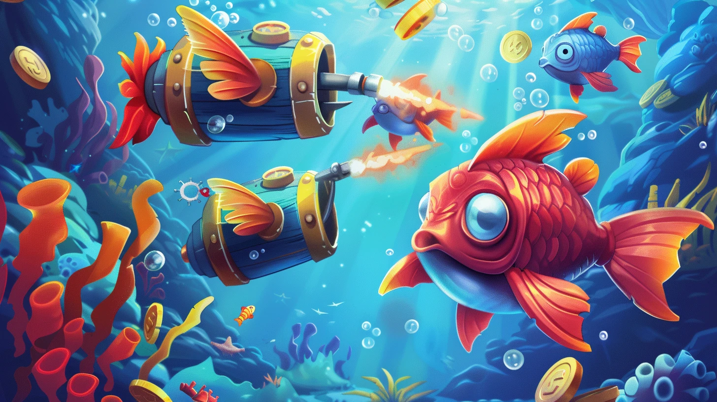 Khám Phá Thế Giới Bóng Đá Qua 13win12