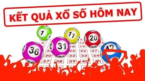 Khám Phá Thế Giới Game QQ88: Những Điều Bạn Cần Biết