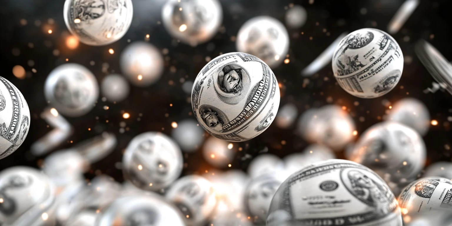 Khám Phá Thế Giới Game QQ88: Những Điều Bạn Cần Biết