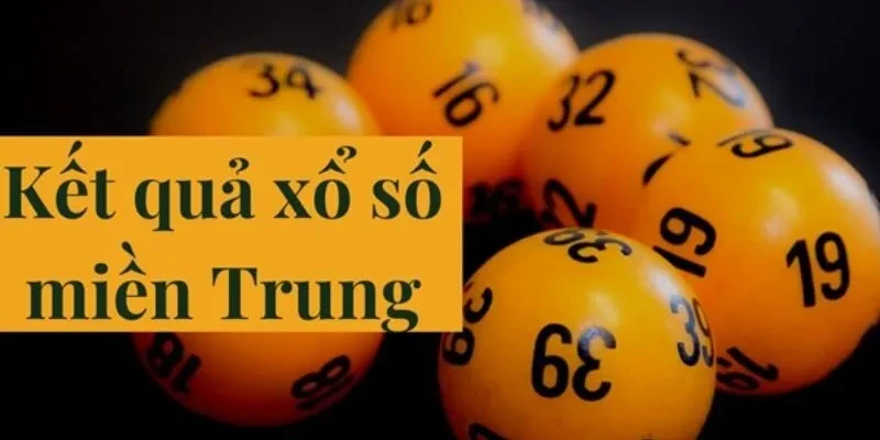 Khám Phá Thế Giới Game QQ88: Những Điều Bạn Cần Biết