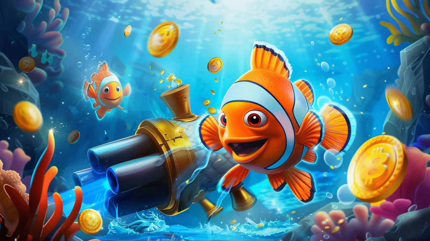 Khám Phá Thế Giới Bóng Đá Qua 13win12