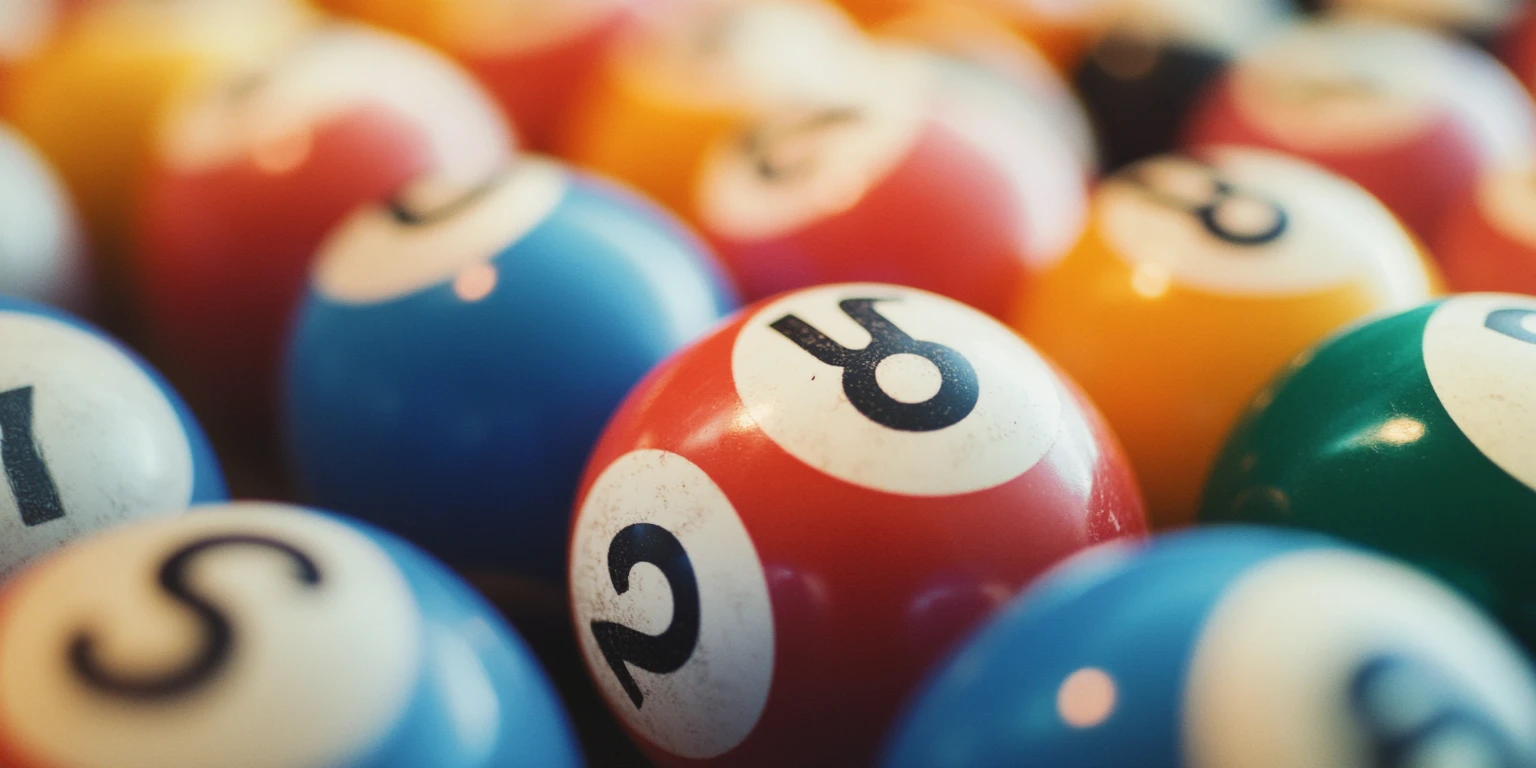 Khám Phá J88: Địa Chỉ Tin Cậy Cho Người Hâm Mộ Bóng Đá Tại Hồ Chí Minh