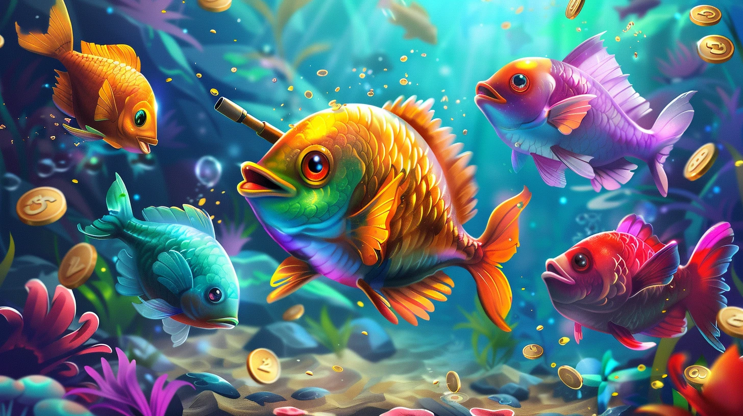 Khám Phá Thế Giới Bóng Đá Qua 13win12