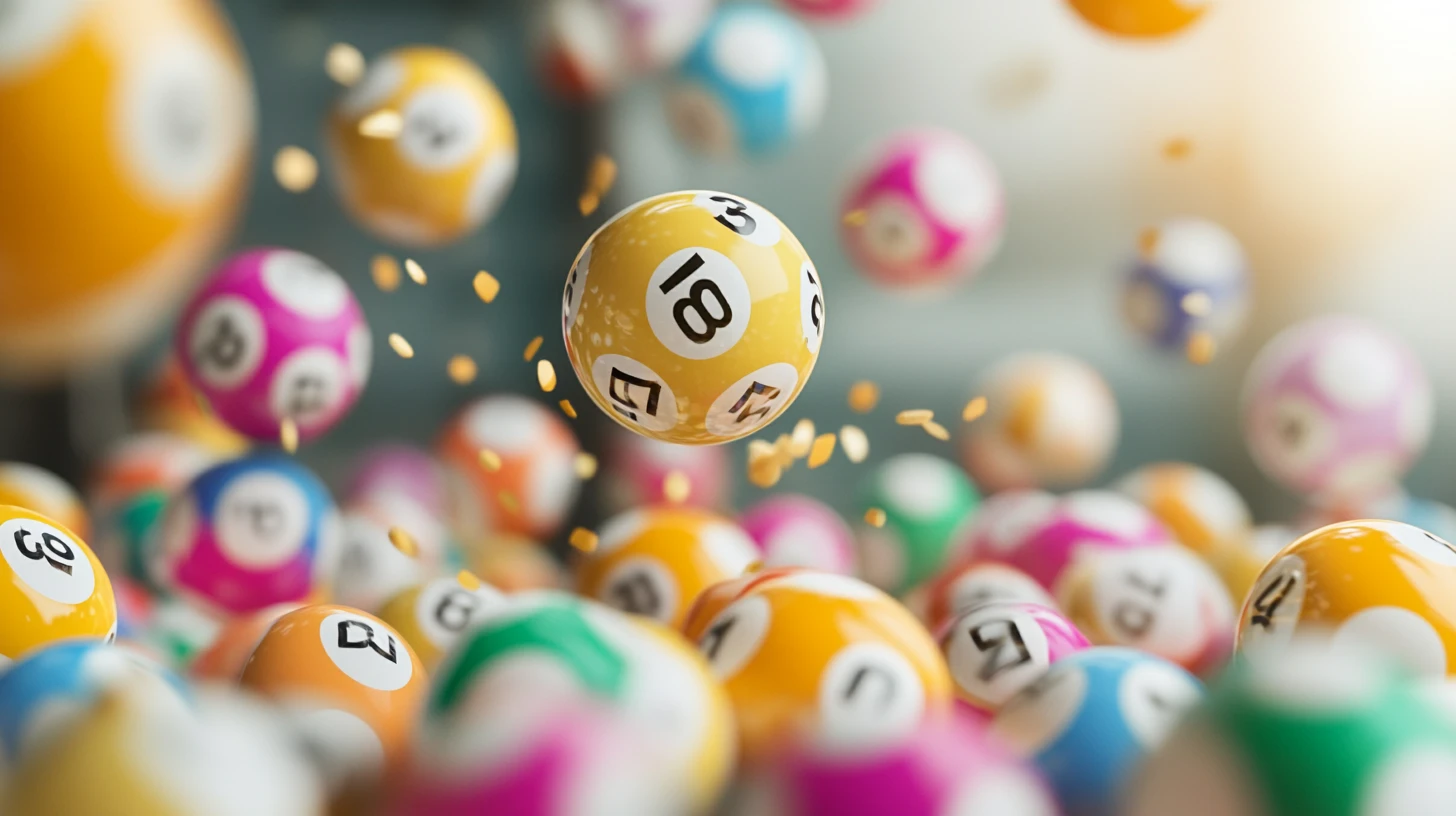 Khám Phá Thế Giới 888 Slots và Các Trải Nghiệm Đáng Chú Ý