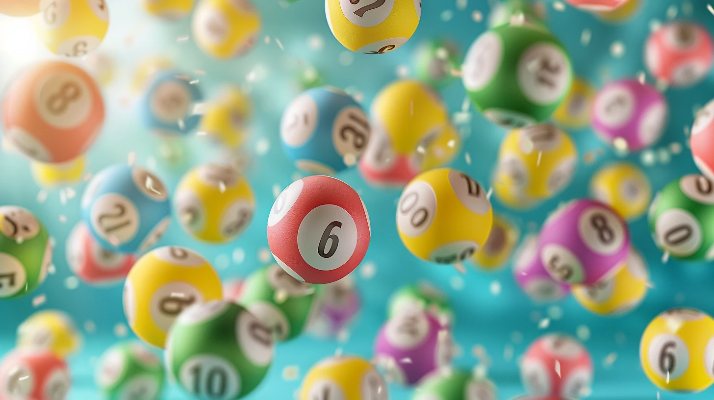 Giới Thiệu Về JSS77: Nền Tảng Cập Nhật Thể Thao Đỉnh Cao