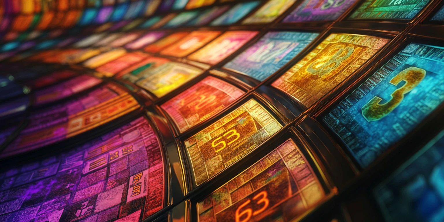 Khám Phá Thế Giới 888 Slots và Dự Đoán Bóng Đá Hấp Dẫn