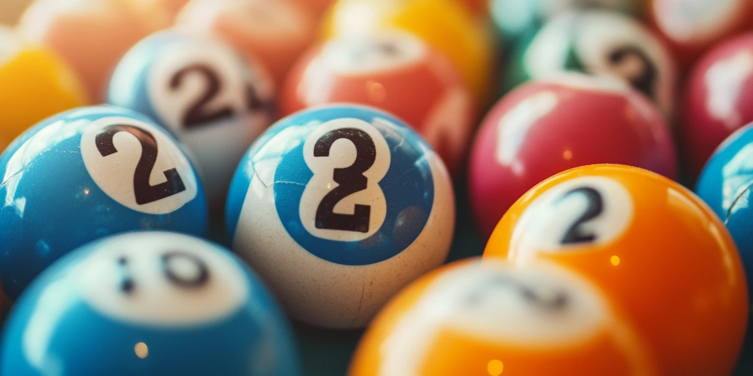 Khám Phá Thế Giới 888 Slots và Dự Đoán Bóng Đá Hấp Dẫn