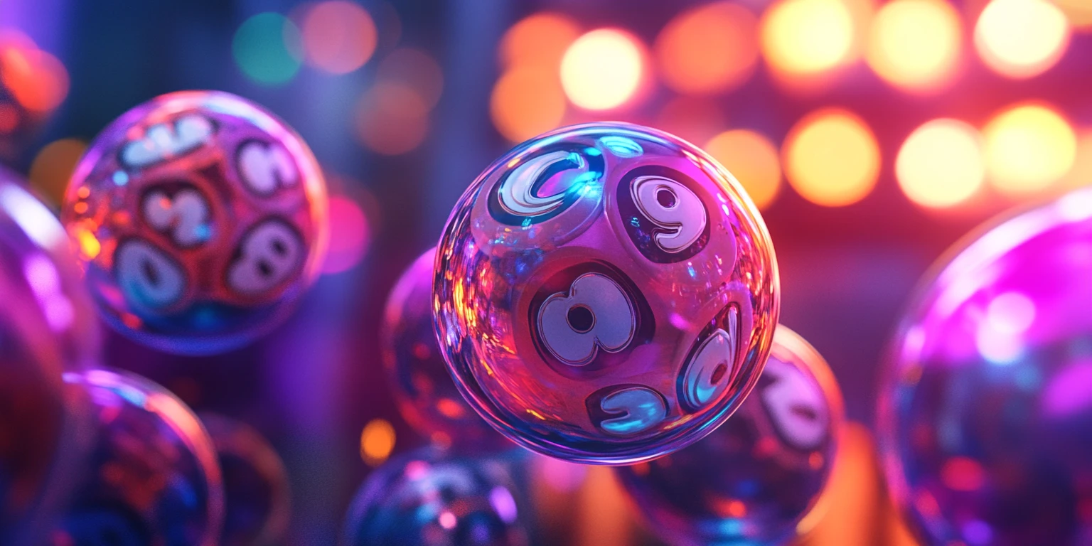 Khám Phá U88 Casino: Trải Nghiệm Độc Đáo Trong Thế Giới Cá Cược