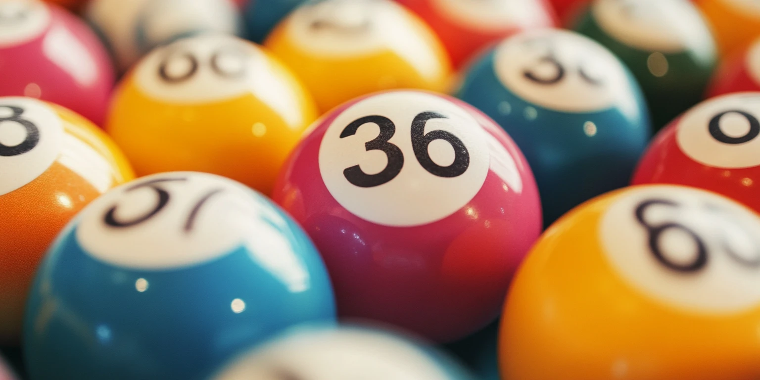 Khám Phá U88 Casino: Trải Nghiệm Độc Đáo Trong Thế Giới Cá Cược