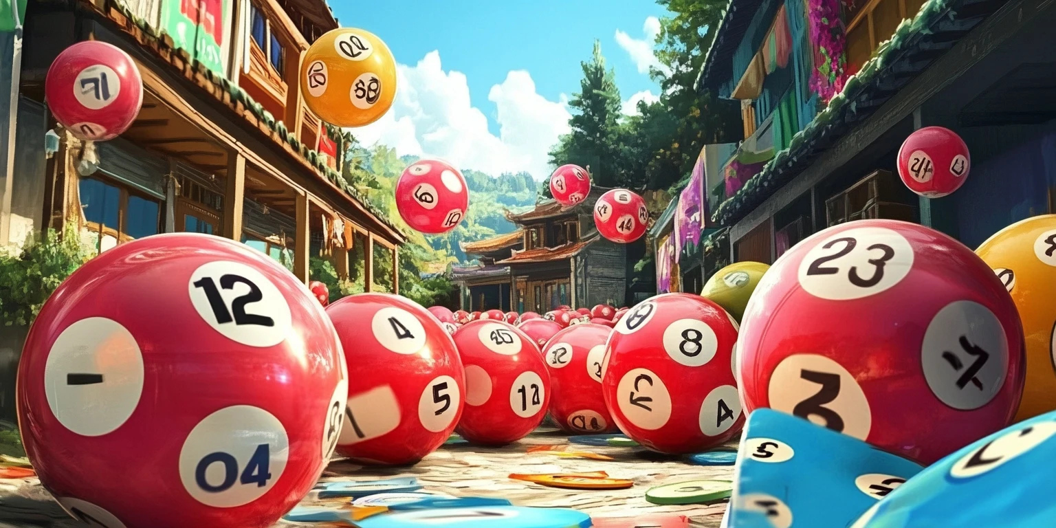 Khám Phá Nhu Cầu Bóng Đá Cùng Nohu78