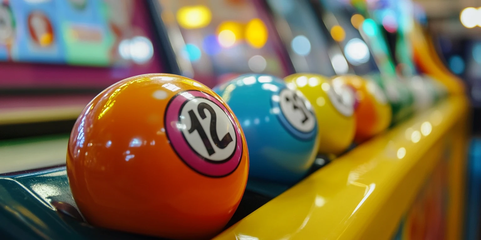 Đánh Giá Thương Hiệu 77win: Sự Lựa Chọn Hàng Đầu Cho Người Đam Mê Bóng Đá