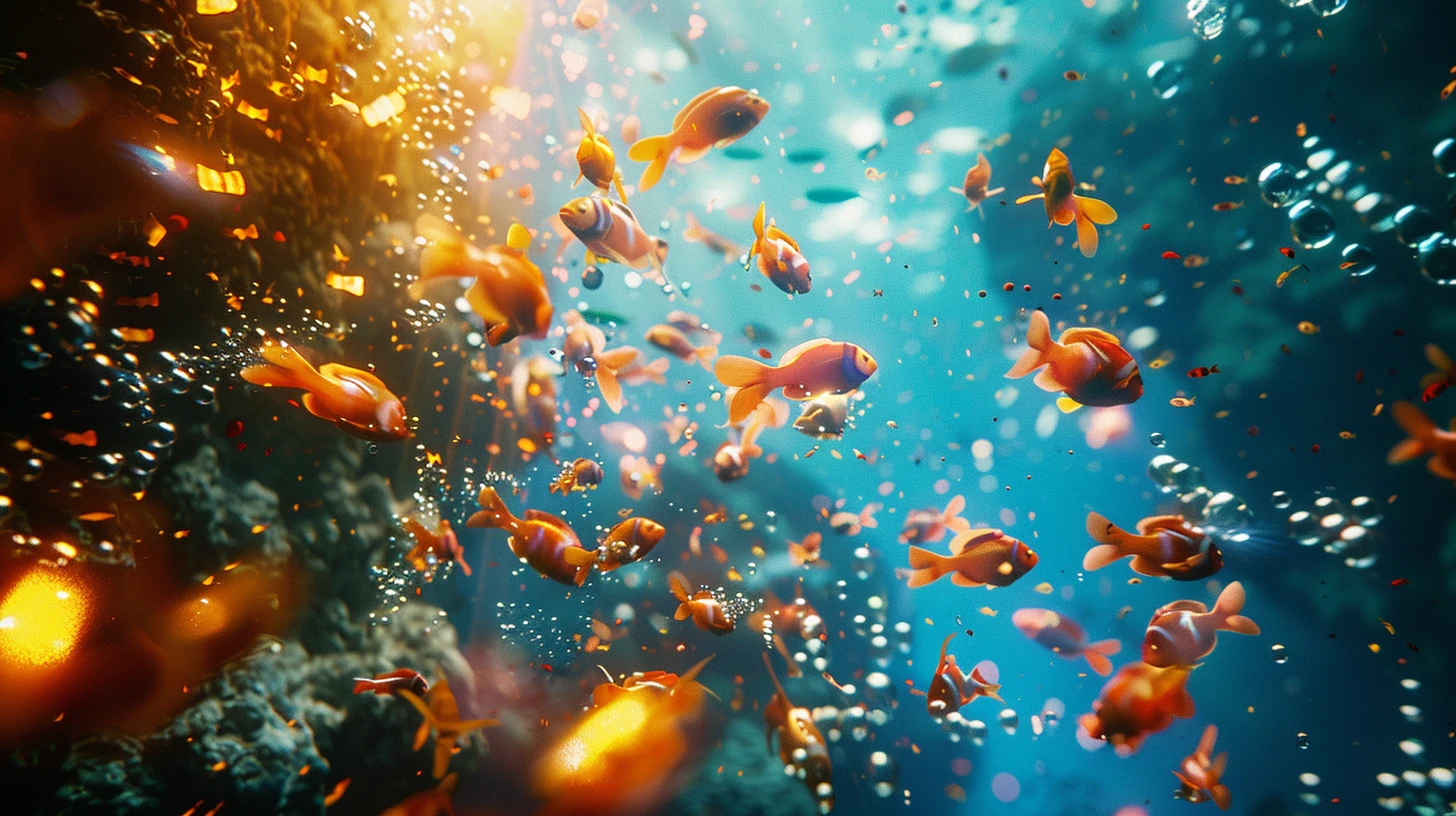 ﻿Khám Phá Thế Giới Giải Trí Tại 188 Bet