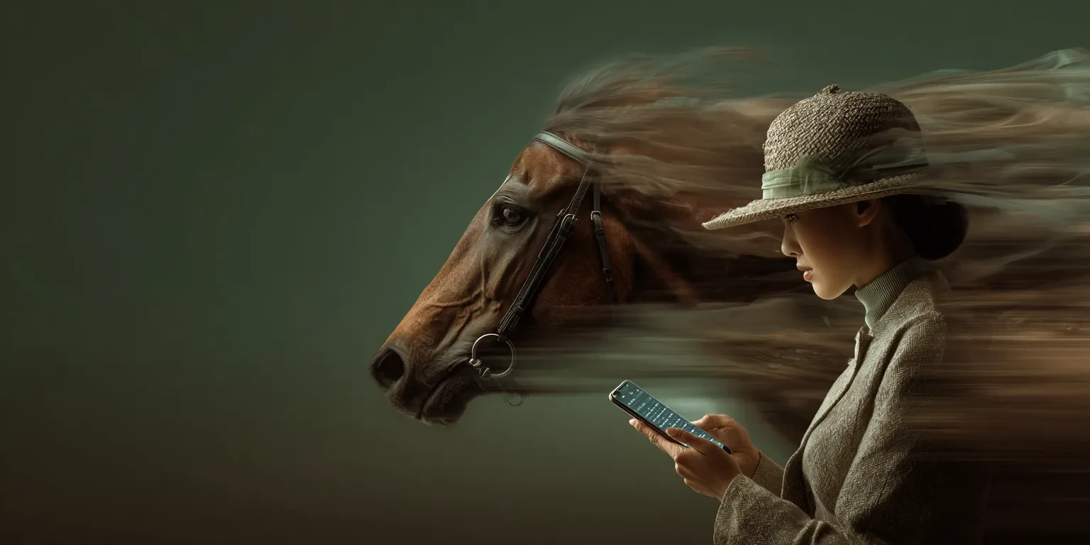 Khám Phá Thế Giới Giải Trí Với SHBET88