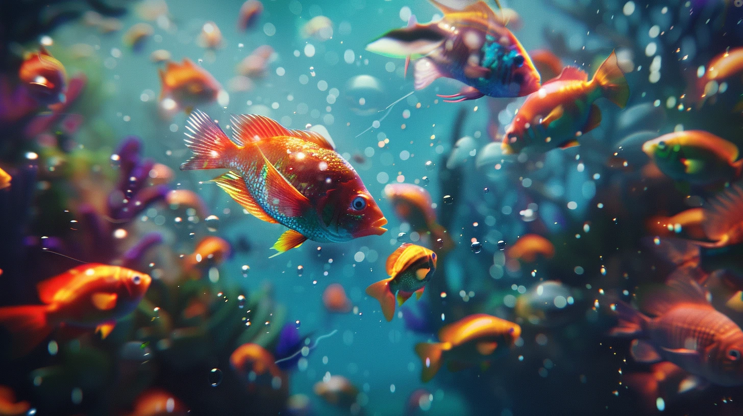 ﻿Khám Phá Thế Giới Giải Trí Tại 188 Bet