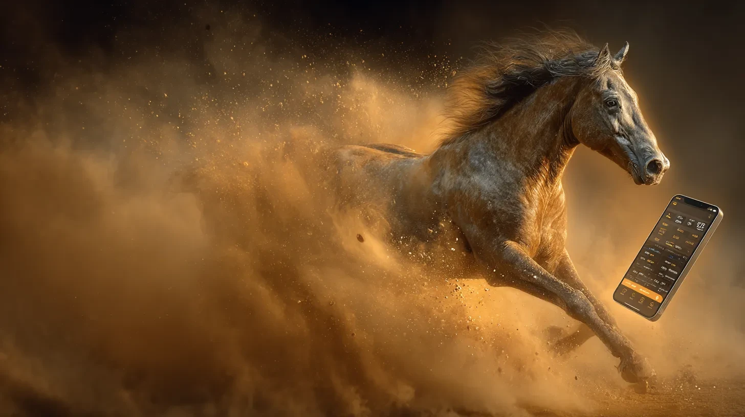 Khám Phá Cách Chơi 8X Bet và Những Thông Tin Quan Trọng