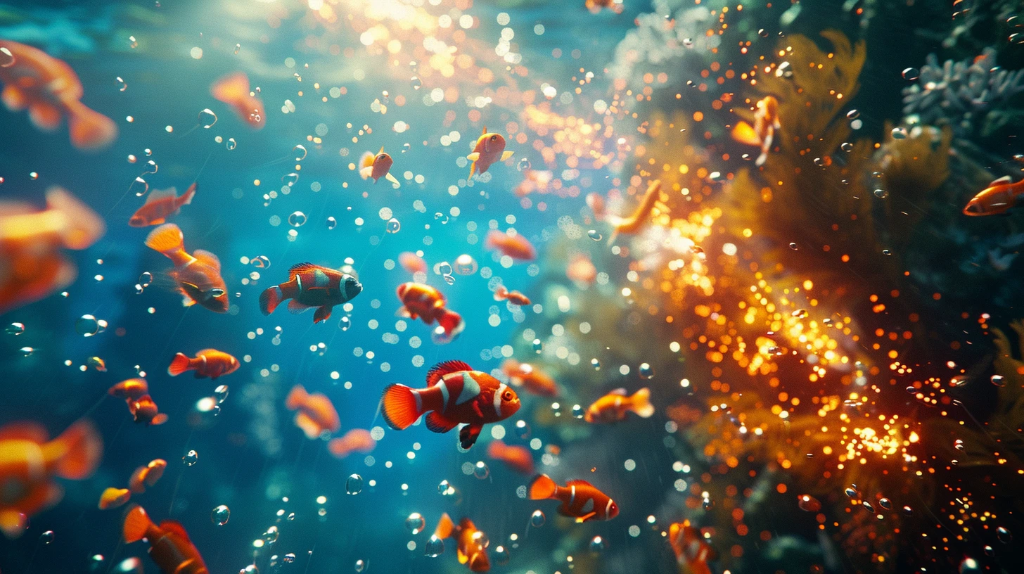 ﻿Khám Phá Thế Giới Giải Trí Tại 188 Bet