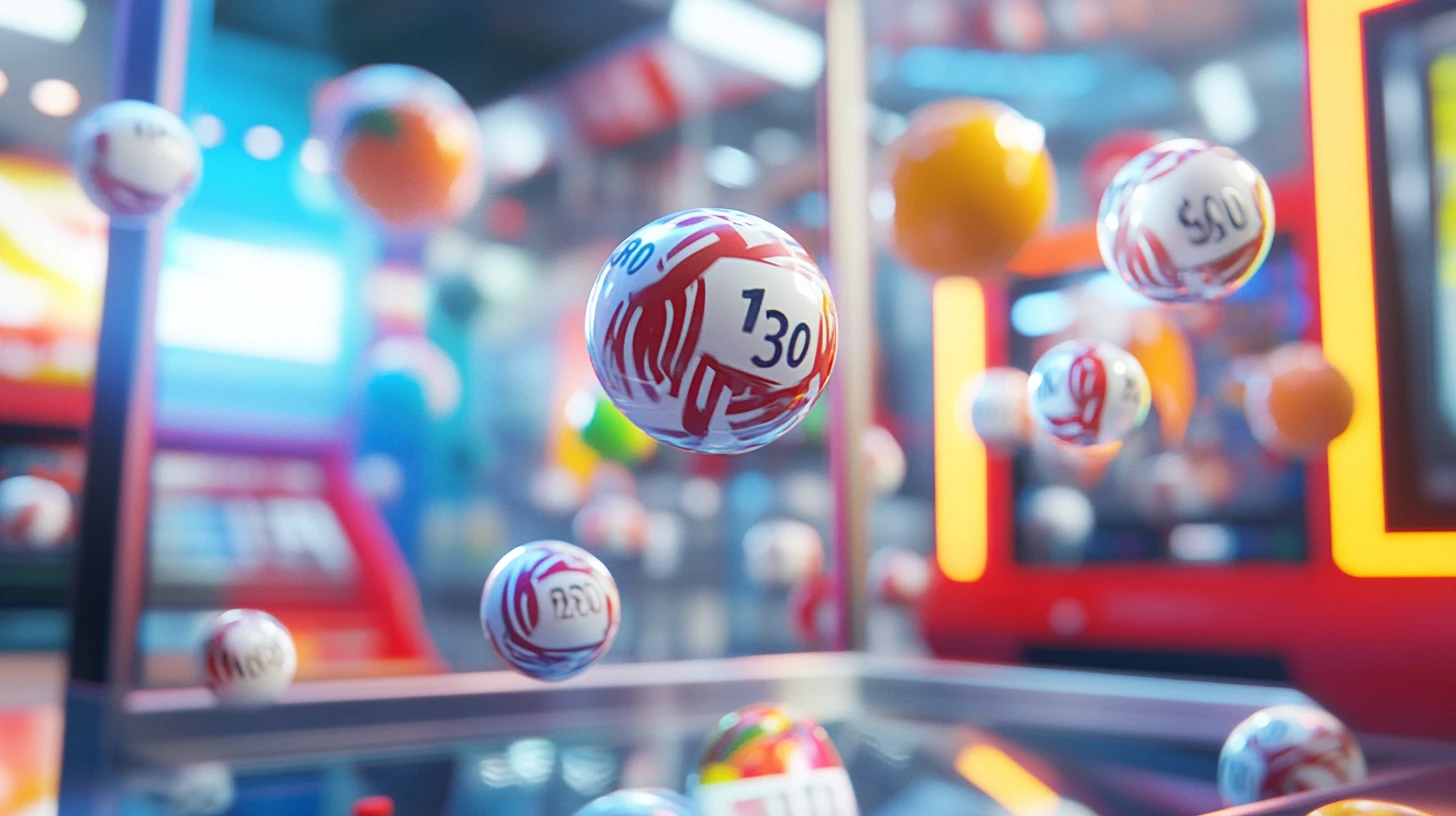 Khám Phá E88: Nền Tảng Cược Bóng Đá Hàng Đầu