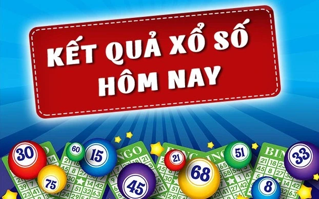 Khám Phá 8X Bet: Nền Tảng Cá Cược Đáng Tin Cậy