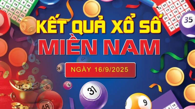 Khám Phá Thế Giới Của 888 Slots Và Những Điều Cần Biết Về Cá Cược Bóng Đá