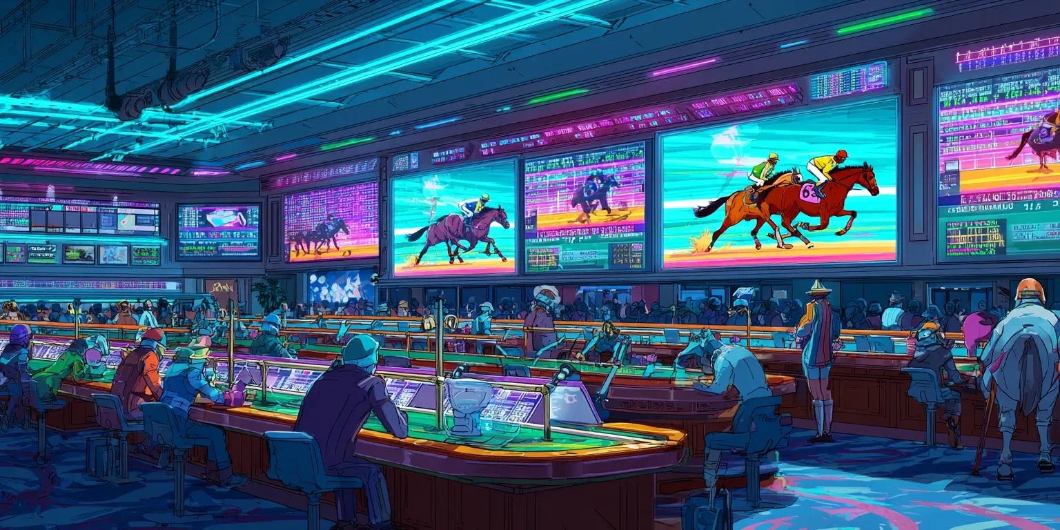 Khám Phá Thế Giới Của 888 Slots Và Những Điều Cần Biết Về Cá Cược Bóng Đá