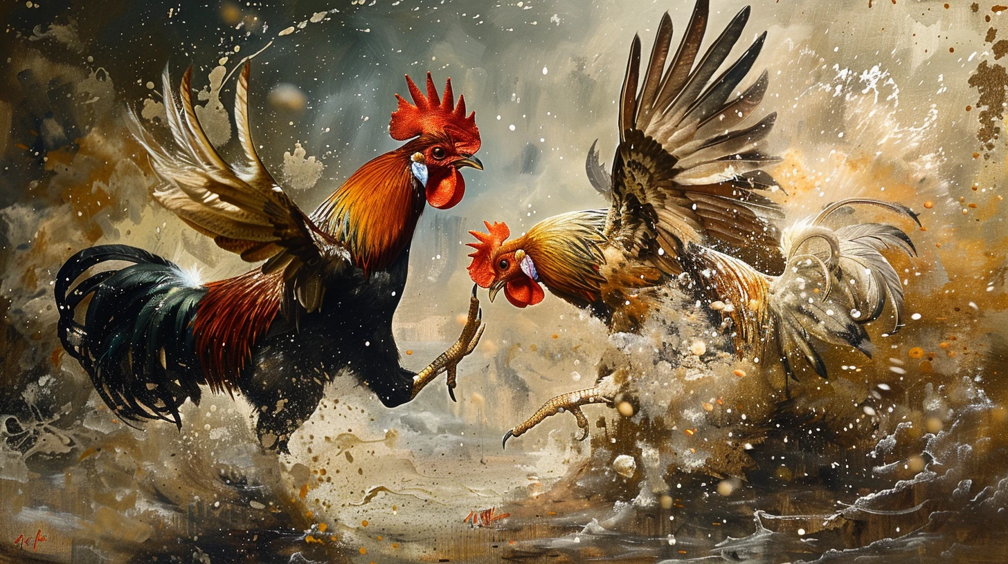 Bài Đánh Giá Về J88: Nền Tảng Đá Bóng Đáng Tin Cậy