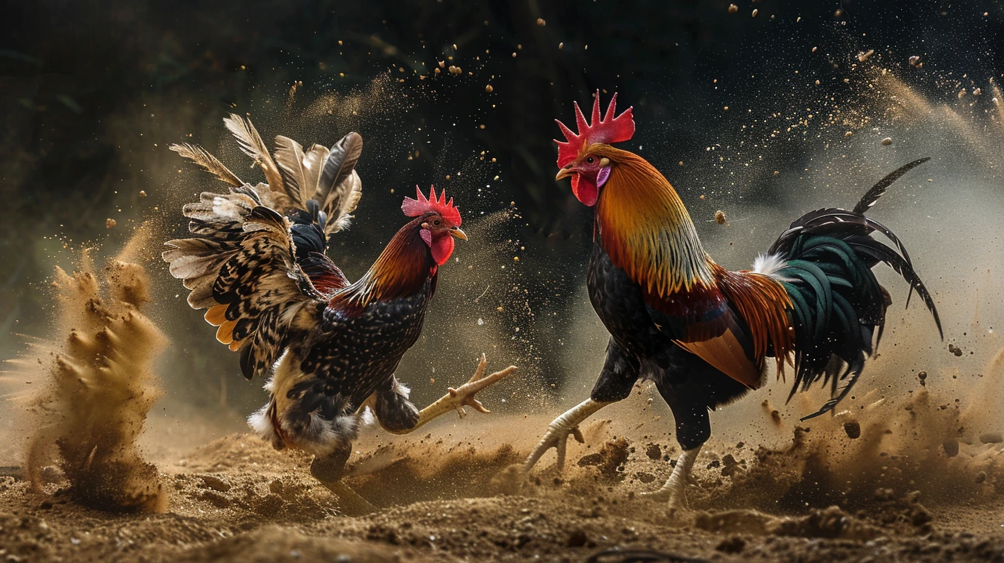 Bài Đánh Giá Về J88: Nền Tảng Đá Bóng Đáng Tin Cậy