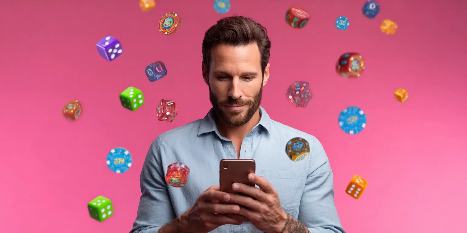 Khám Phá JSS77: Nơi Cung Cấp Nhận Định Bóng Đá Chất Lượng