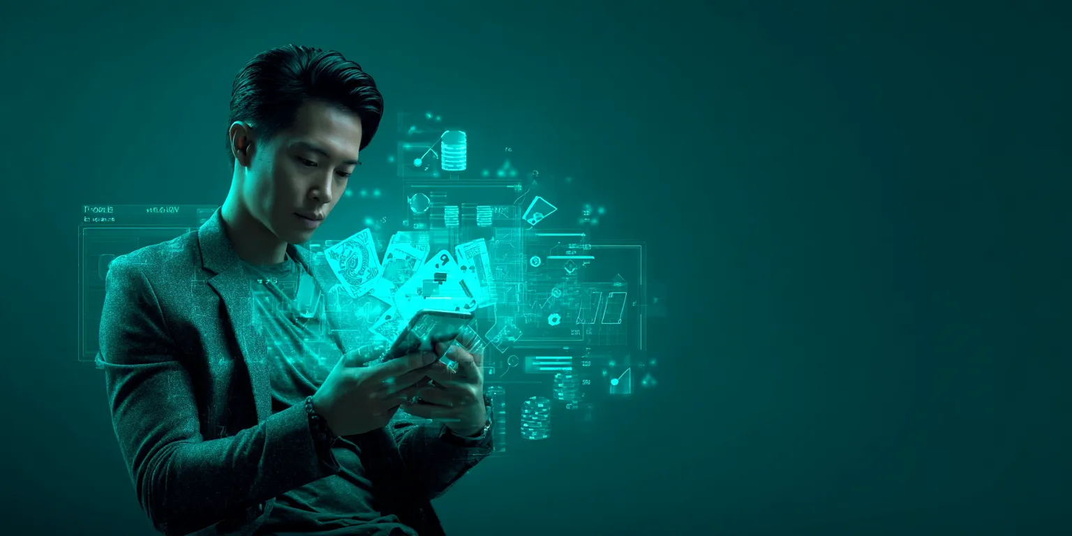 Khám Phá JSS77: Nơi Cung Cấp Nhận Định Bóng Đá Chất Lượng