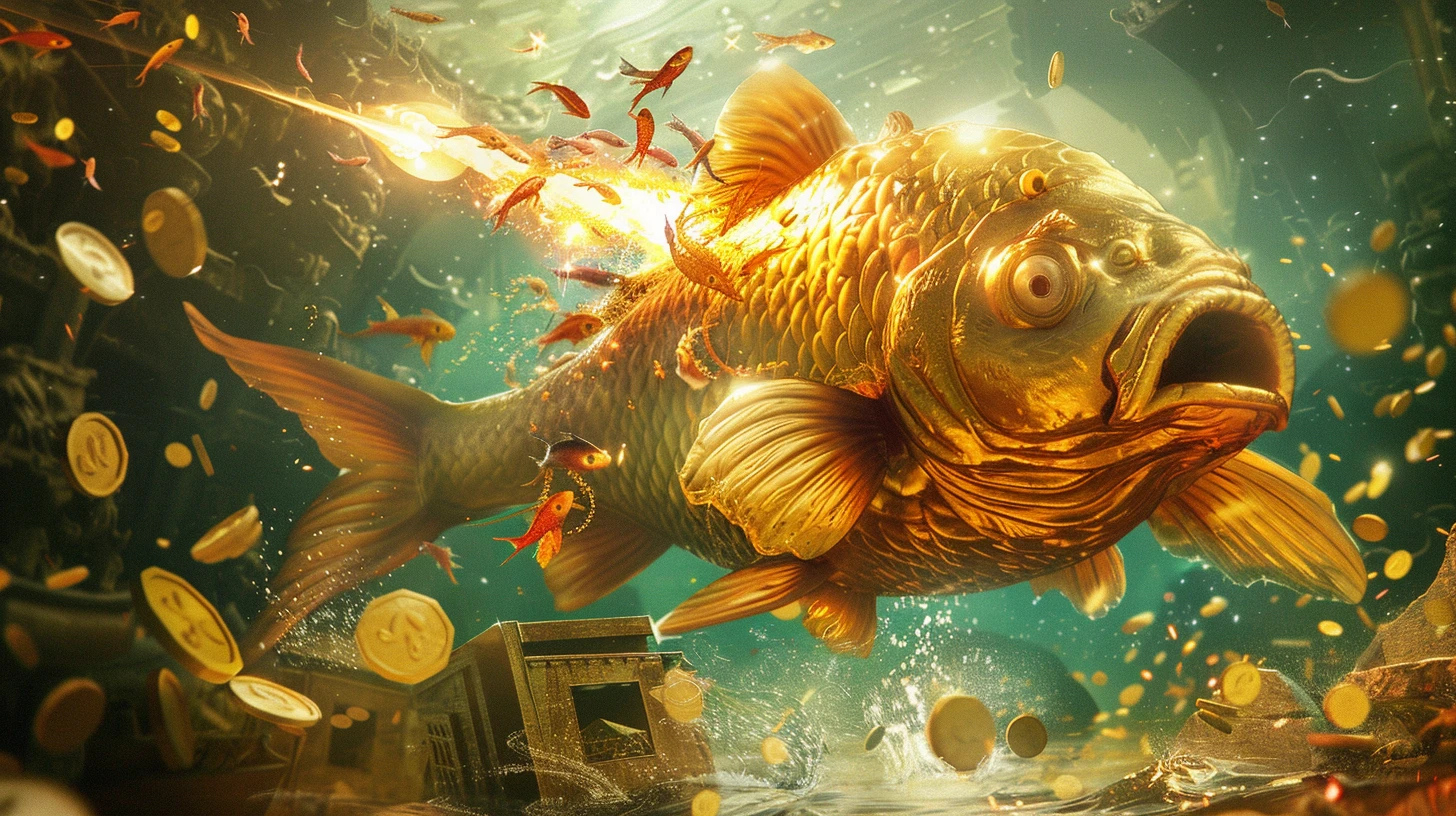 Khám Phá Máy Kéo Giãn Cột Sống S689 và Những Thông Tin Thú Vị Khác