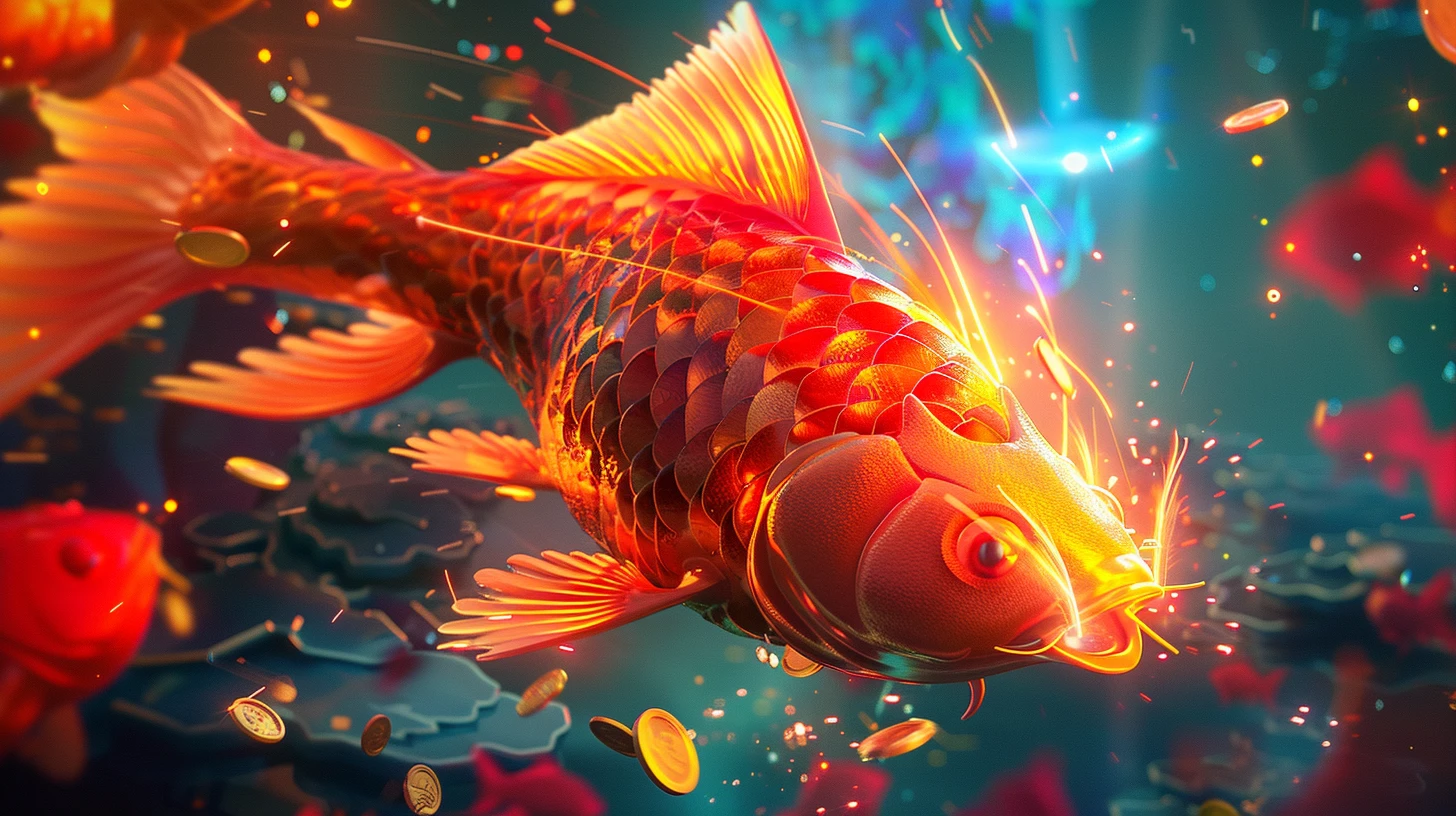 Khám Phá Máy Kéo Giãn Cột Sống S689 và Những Thông Tin Thú Vị Khác