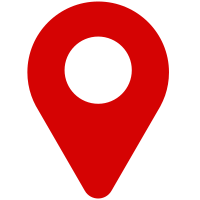 河北省保定市七一(yī / yì ／yí)東2456号