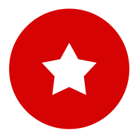  智能科技一(yī / yì ／yí)直秉承先做人(rén)、後做事！先做好産品、再做好營銷以(yǐ)不(bù)斷創新不(bù)斷開拓技術的(de)新領域，創造更專業，更先進的(de)視覺産品，爲(wéi / wèi)設計領域發展做出(chū)更加卓越的(de)貢獻。