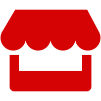  要(yào / yāo)每一(yī / yì ／yí)位設計人(rén)将個(gè)人(rén)目标與企業目标相結合，在(zài)各自崗位上(shàng)做出(chū)成績，做出(chū)貢獻，實現企業目标，無論是(shì)在(zài)物質需求方面，還是(shì)在(zài)精神需求方面，較終讓每個(gè)人(rén)的(de)價值得到(dào)體現。